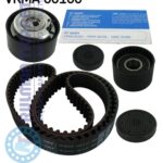 SKF VKMA06106