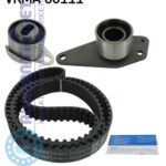 SKF VKMA06111