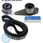SKF VKMA06114
