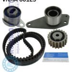 SKF VKMA06123