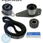SKF VKMA06124