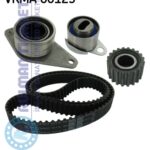 SKF VKMA06125