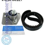 SKF VKMA06127