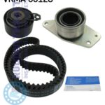 SKF VKMA06128