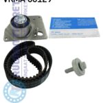 SKF VKMA06129