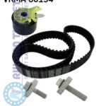 SKF VKMA06134
