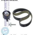 SKF VKMA06136