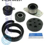 SKF VKMA06137