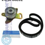 SKF VKMA06201