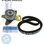 SKF VKMA06203