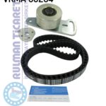 SKF VKMA06204