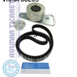 SKF VKMA06205