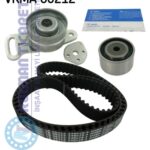 SKF VKMA06212