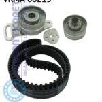SKF VKMA06213