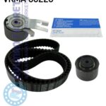 SKF VKMA06220