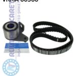 SKF VKMA06300