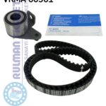 SKF VKMA06301