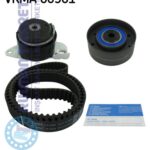 SKF VKMA06501