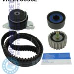 SKF VKMA06502