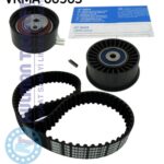 SKF VKMA06503