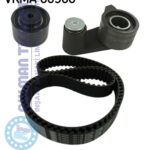 SKF VKMA06560