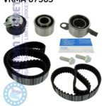 SKF VKMA07303