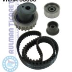 SKF VKMA08000
