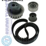 SKF VKMA08001