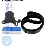 SKF VKMA08110
