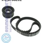 SKF VKMA08201