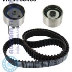 SKF VKMA08400