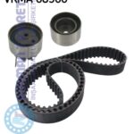 SKF VKMA08500