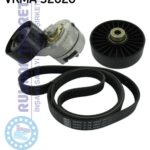 SKF VKMA32020