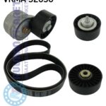 SKF VKMA32030