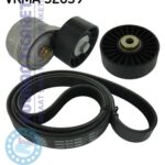 SKF VKMA32039