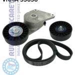 SKF VKMA33030