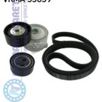 SKF VKMA33039