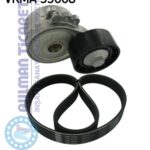 SKF VKMA33068