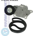 SKF VKMA33222