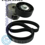 SKF VKMA33320