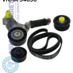 SKF VKMA34030