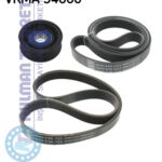 SKF VKMA34066