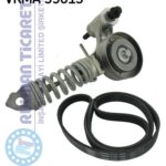 SKF VKMA35013