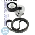 SKF VKMA35128