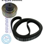 SKF VKMA36006