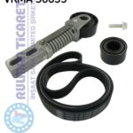 SKF VKMA36035