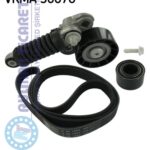 SKF VKMA36070