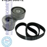 SKF VKMA36072