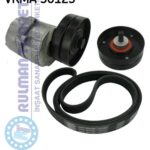 SKF VKMA36123