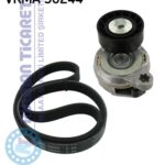 SKF VKMA36244